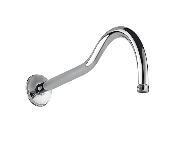 Кронштейн для верхнего душа Cezares LIBERTY