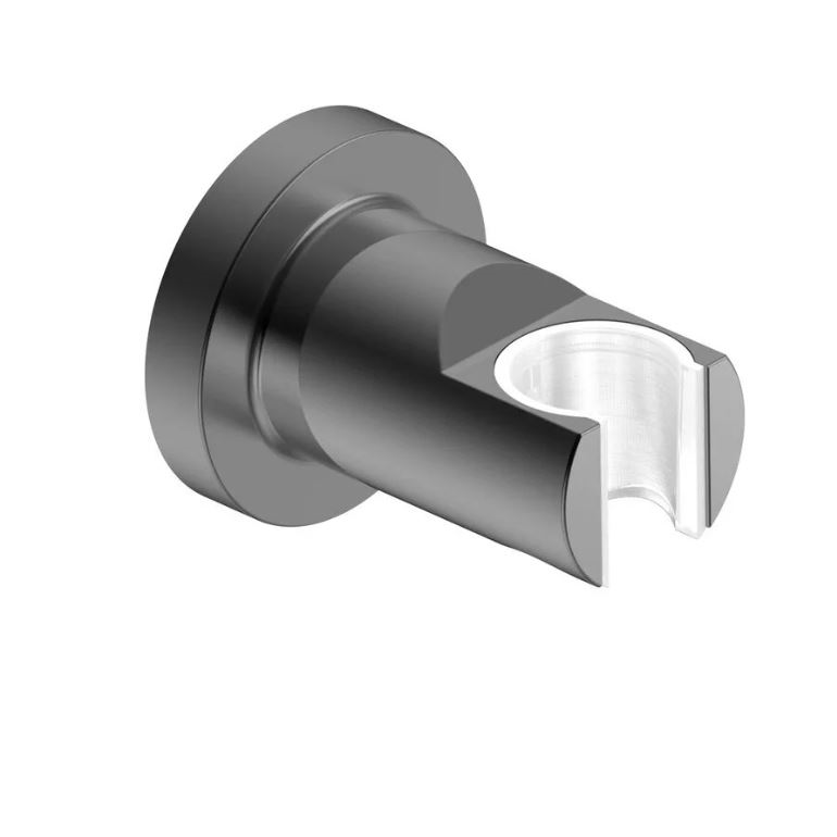 Держатель ручного душа AQUAme Siena