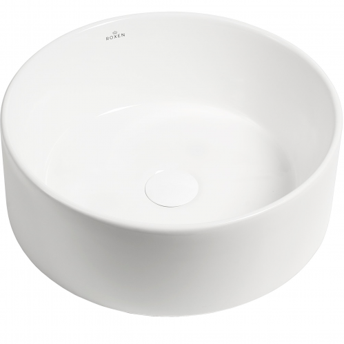 Умывальник Roxen Debba 40*40