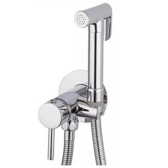 Гигиенический душ Vivi Felice 