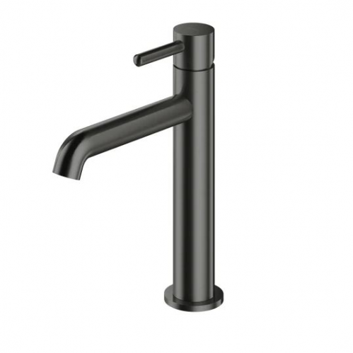 Смеситель для раковины Omnires