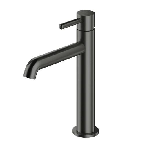 Смеситель для раковины Omnires