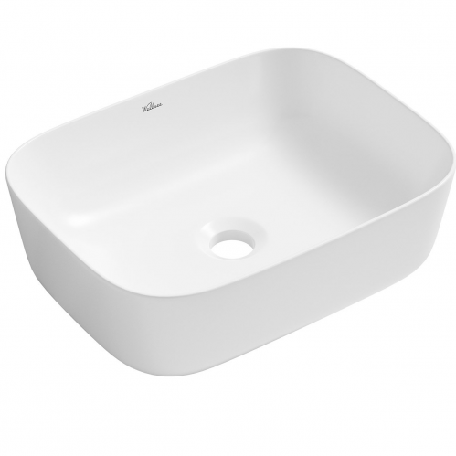 Умывальник Wellsee Preen