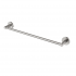 Полотенцедержатель Boheme UNO нержавеющая сталь