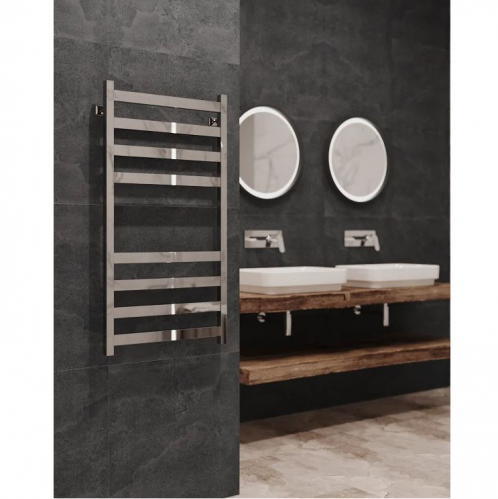 Полотенцесушитель водяной VERONA 500x1000