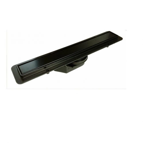 Душевой трап Pestan Confluo Primo Compact Line 