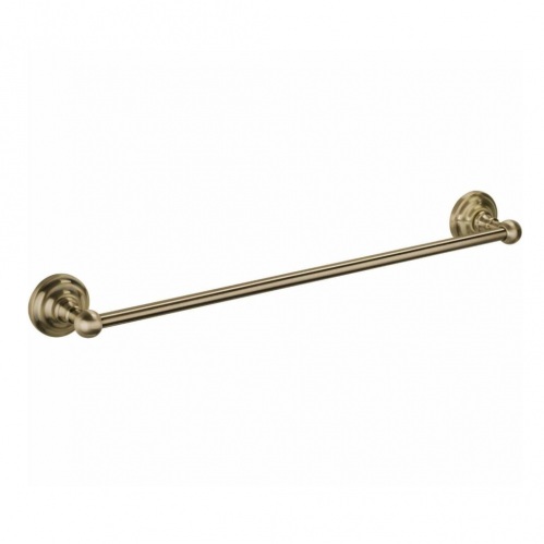 Полотенцедержатель трубчатый Fixsen Retro 60 см