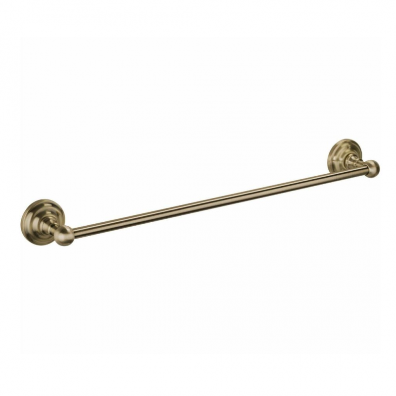 Полотенцедержатель трубчатый Fixsen Retro 60 см