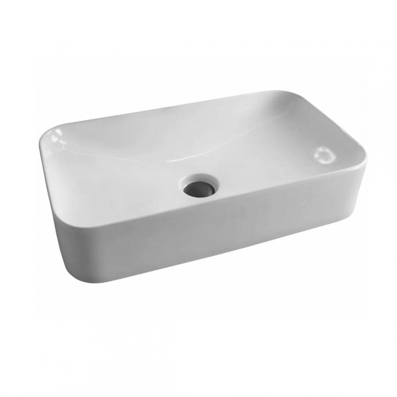 Умывальник Gid  61*35