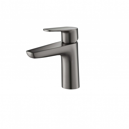 Смеситель для раковины AQUATEK Бетта