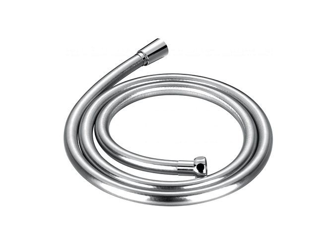 Душевой шланг Cezares LIBERTY 