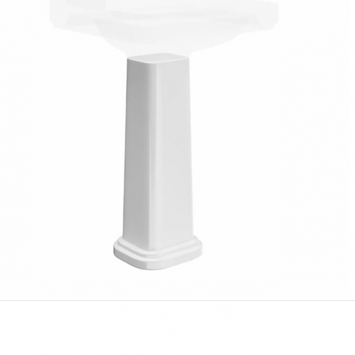  Пьедестал Pompei Kerama Marazzi