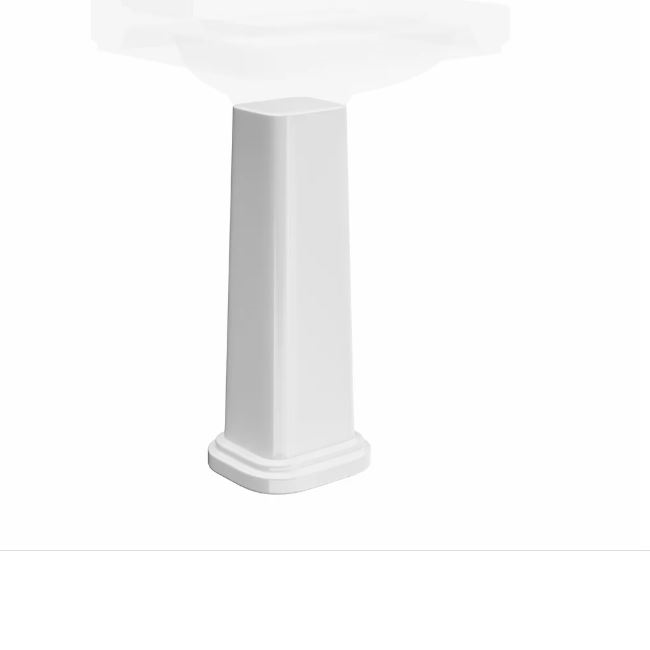  Пьедестал Pompei Kerama Marazzi