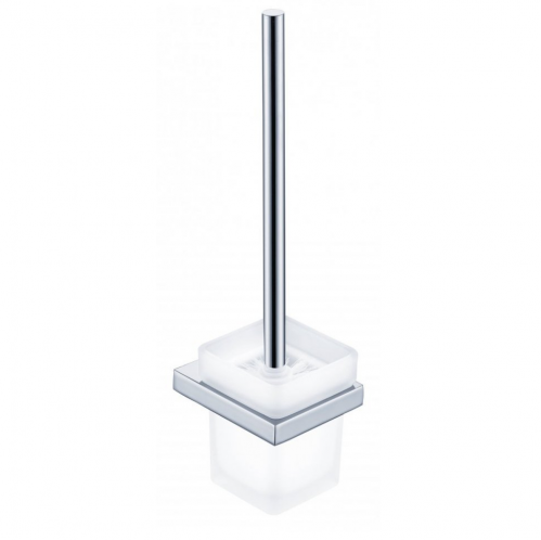 Настенный ёршик для унитаза Grocenberg 