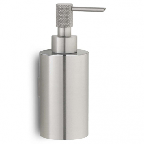 Boheme дозатор настенный UNO 