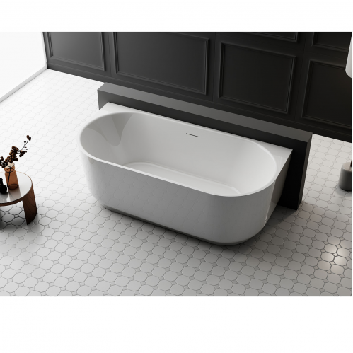 Ванна акриловая Vincea 170*80