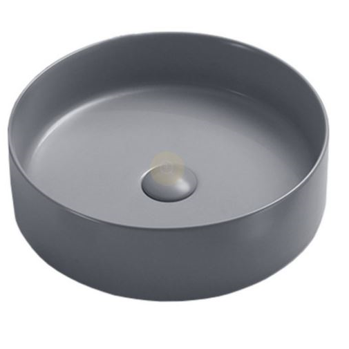 Умывальник Vincea VBS-216MG