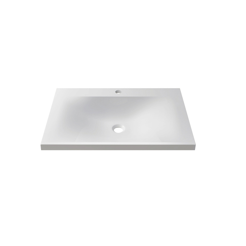 УМЫВАЛЬНИК ПОРТО BELUX 