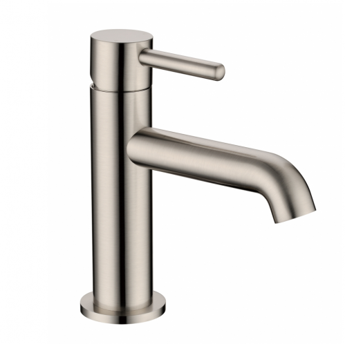 Смеситель для раковины стандартный Grocenberg 