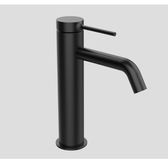 Смеситель для раковины GRB MIXERS TIME