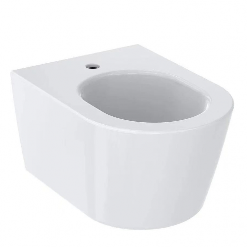 Биде подвесное Boheme Avva 53*36