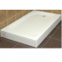 Душевой поддон RGW Lux/TN 80x120x22