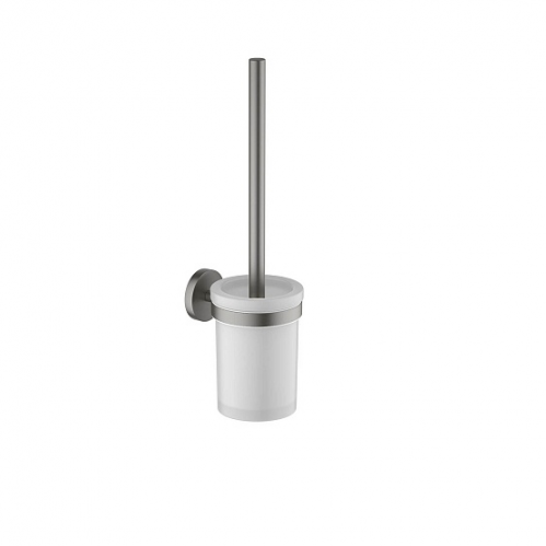 Ершик настенный AQUATEK,  Европа