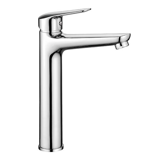 Смеситель для умывальника Deante Neo Boro 