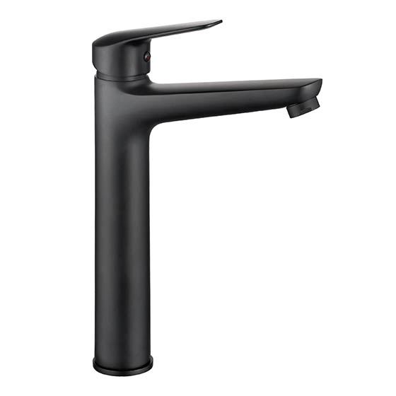 Смеситель для умывальника Deante Neo Boro 