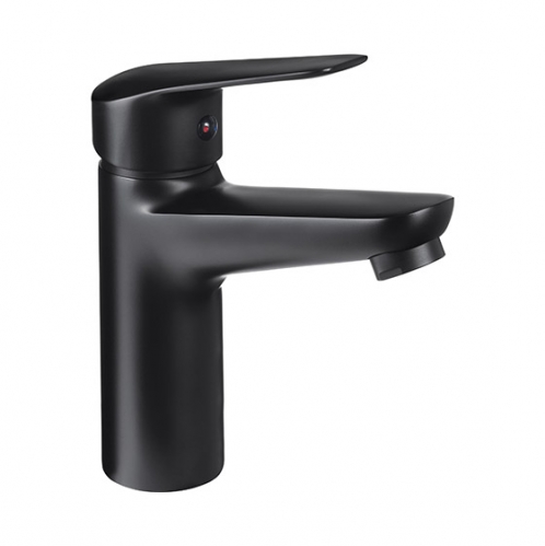 Neo Boro смеситель для умывальника 