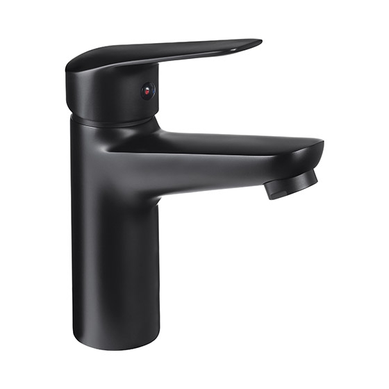 Neo Boro смеситель для умывальника 