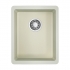 Кухонная мойка Omoikiri Kata 34-U-PA Artgranit/пастила