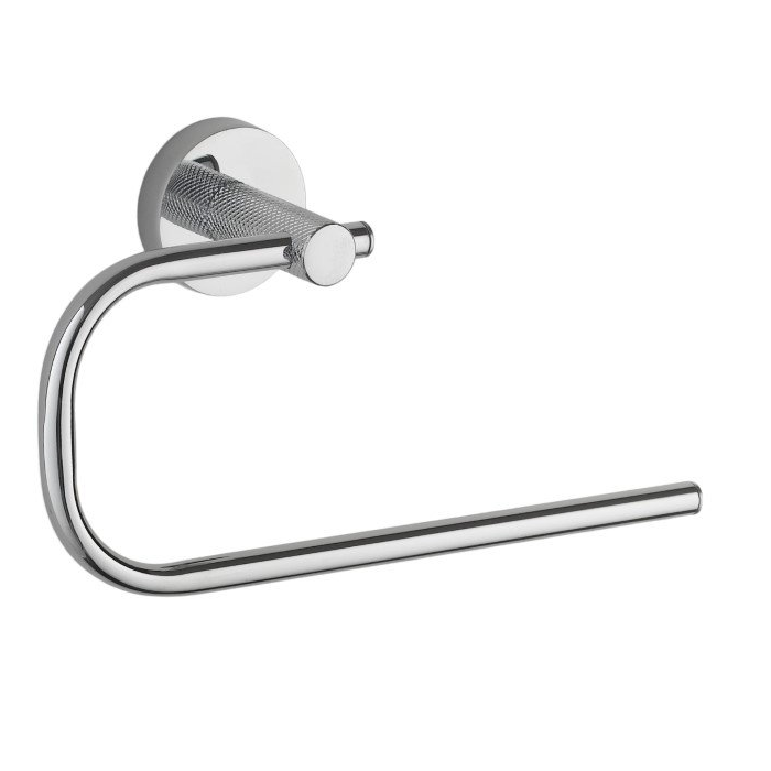 Boheme полотенцедержатель настенный UNO 