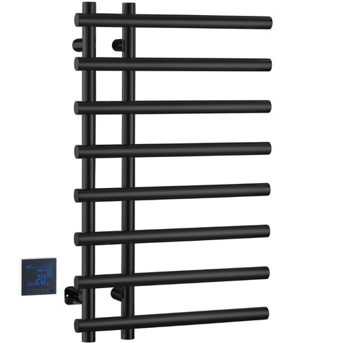 Полотенцесушитель Boheme Uno электрический сухой