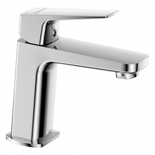 Deante Blur Смеситель для раковины