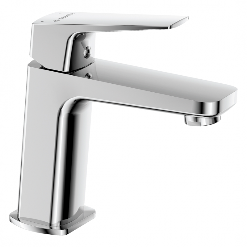 Deante Blur Смеситель для раковины