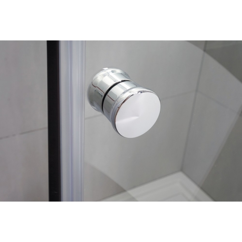 Душевой уголок Omnires Bronx S2050