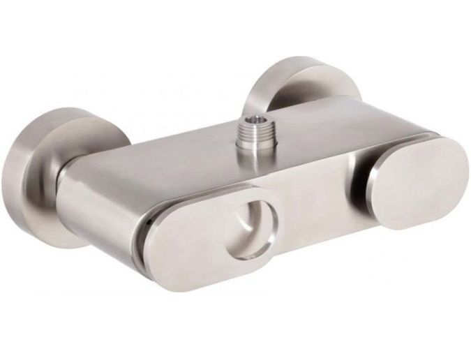 Смеситель для душа Cezares BUTTERFLY