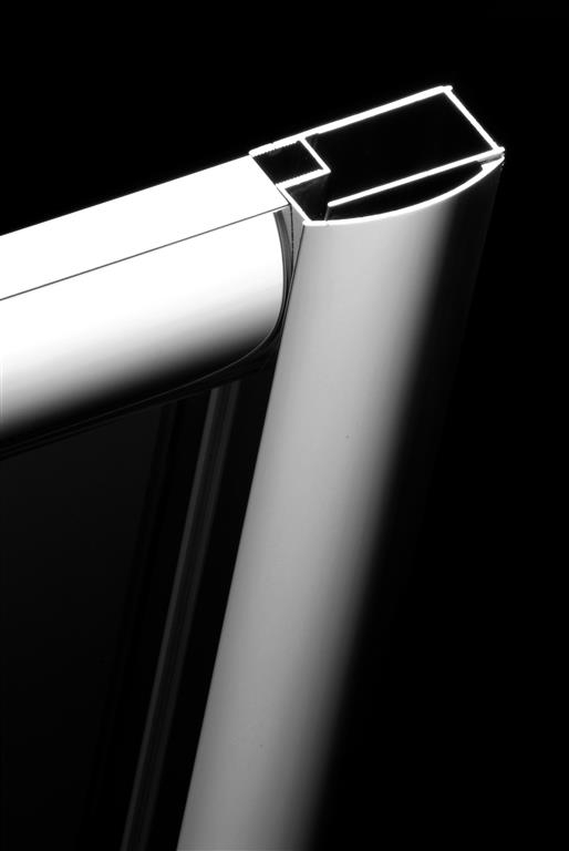 Душевой уголок Radaway Classic A H185