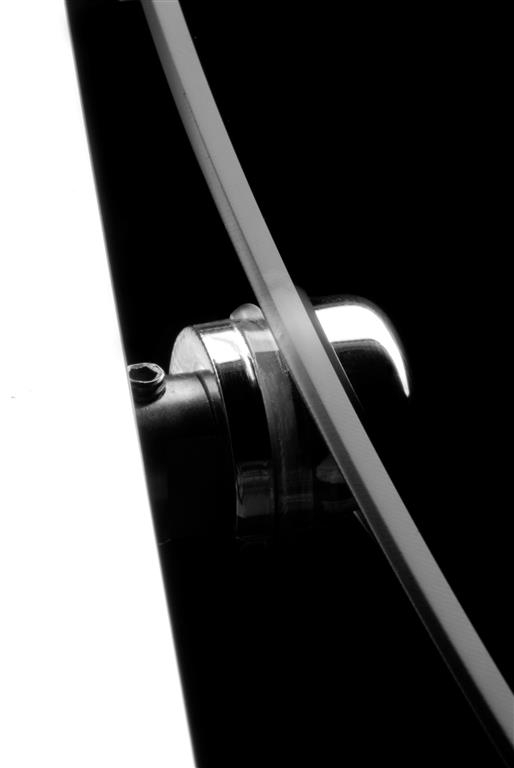 Душевой уголок Radaway Classic A H185