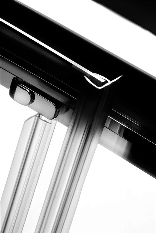 Душевой уголок Radaway Classic A H185