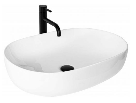 Умывальник Calani BALI 60,5*42,5