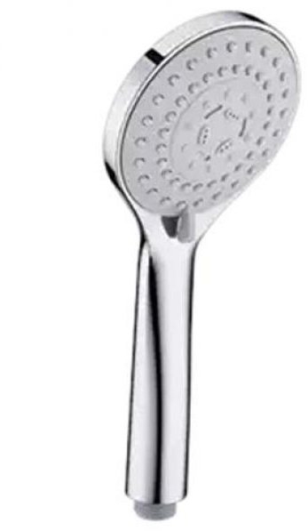 Душевая система Omnires Calgary без смесителя