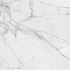 Marble Trend KERRANOVA каррара К-1000/MR 60*60 матовая