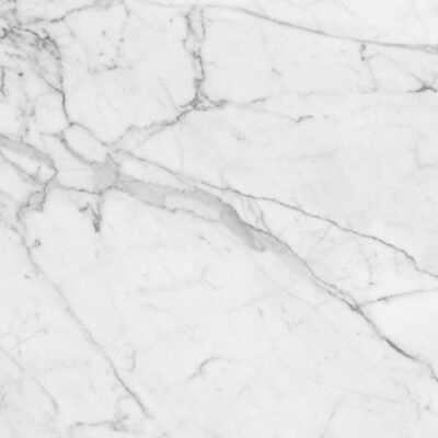 Marble Trend KERRANOVA каррара К-1000/MR 60*60 матовая