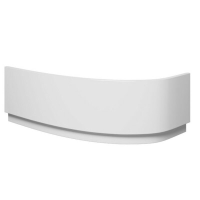 Панель для ванны Riho Lyra правая