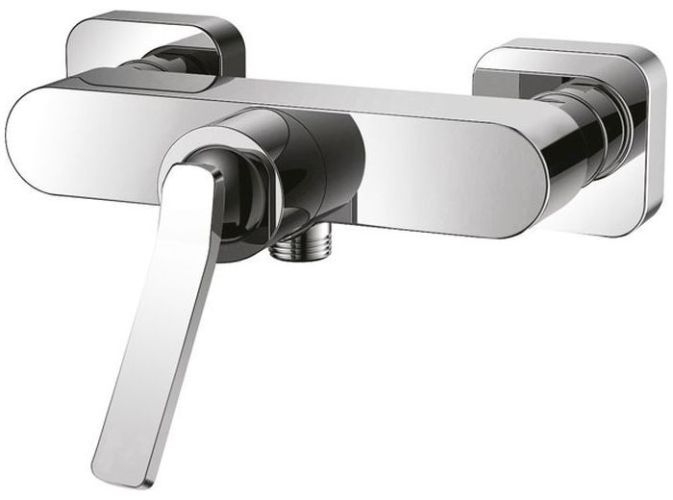 Смеситель для душа Cezares CITY 