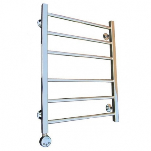 Полотенцесушитель Stinox Classic 50x80, электрический 