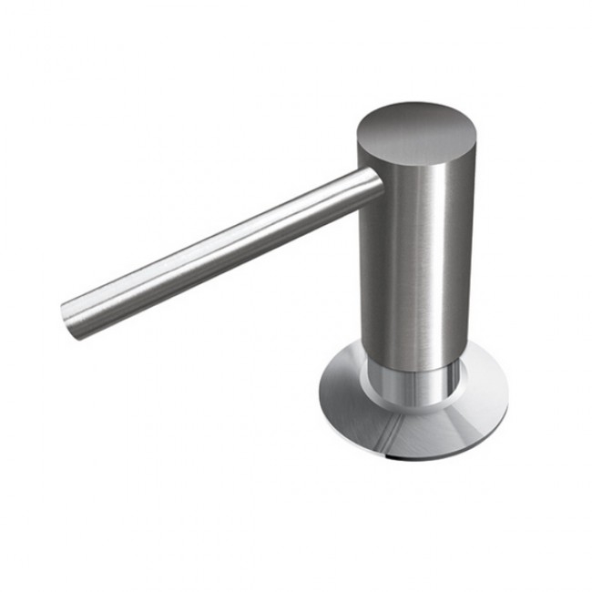 ДОЗАТОР FRANKE COMFORT, нержавеющая сталь