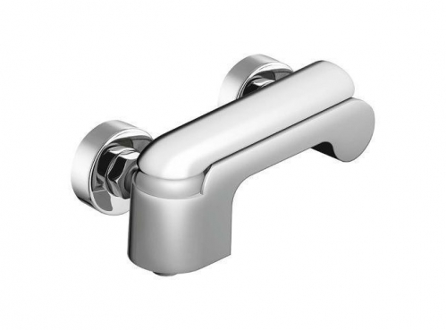 Смеситель для душа Cezares COSMO 